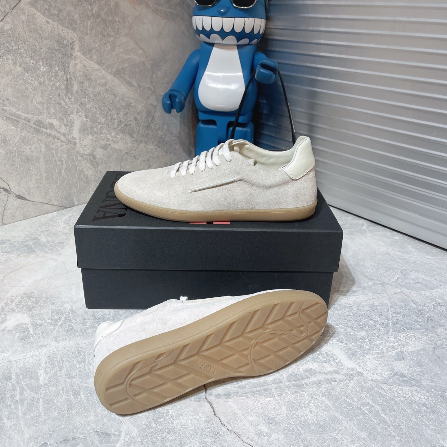 Designer Sneakers