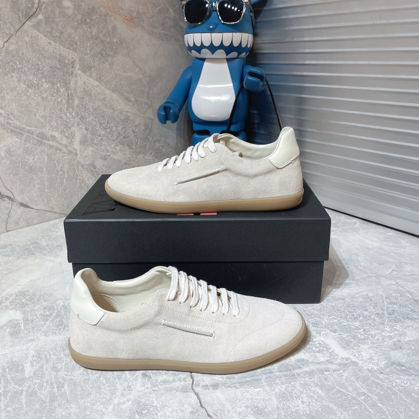 Designer Sneakers