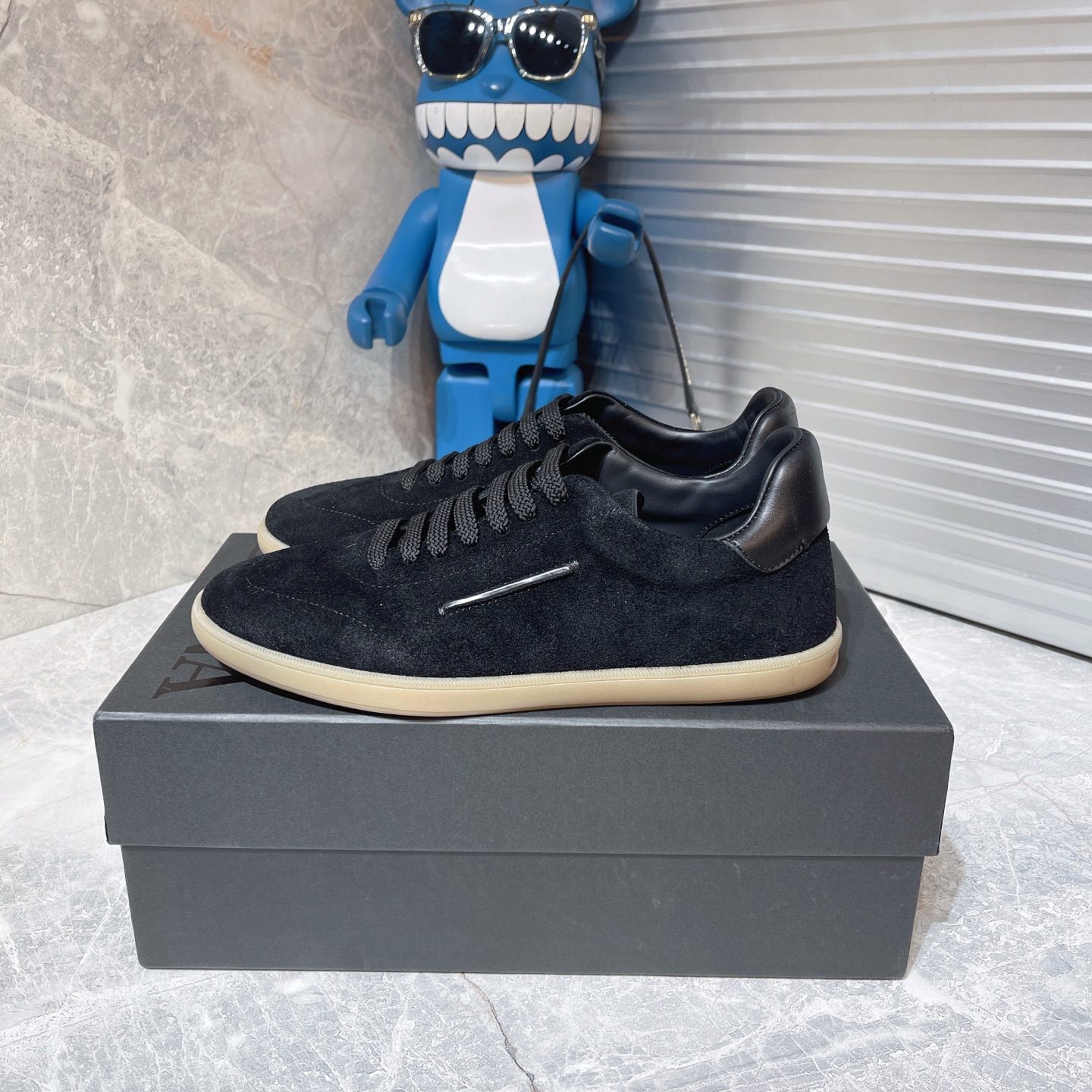 Designer Sneakers