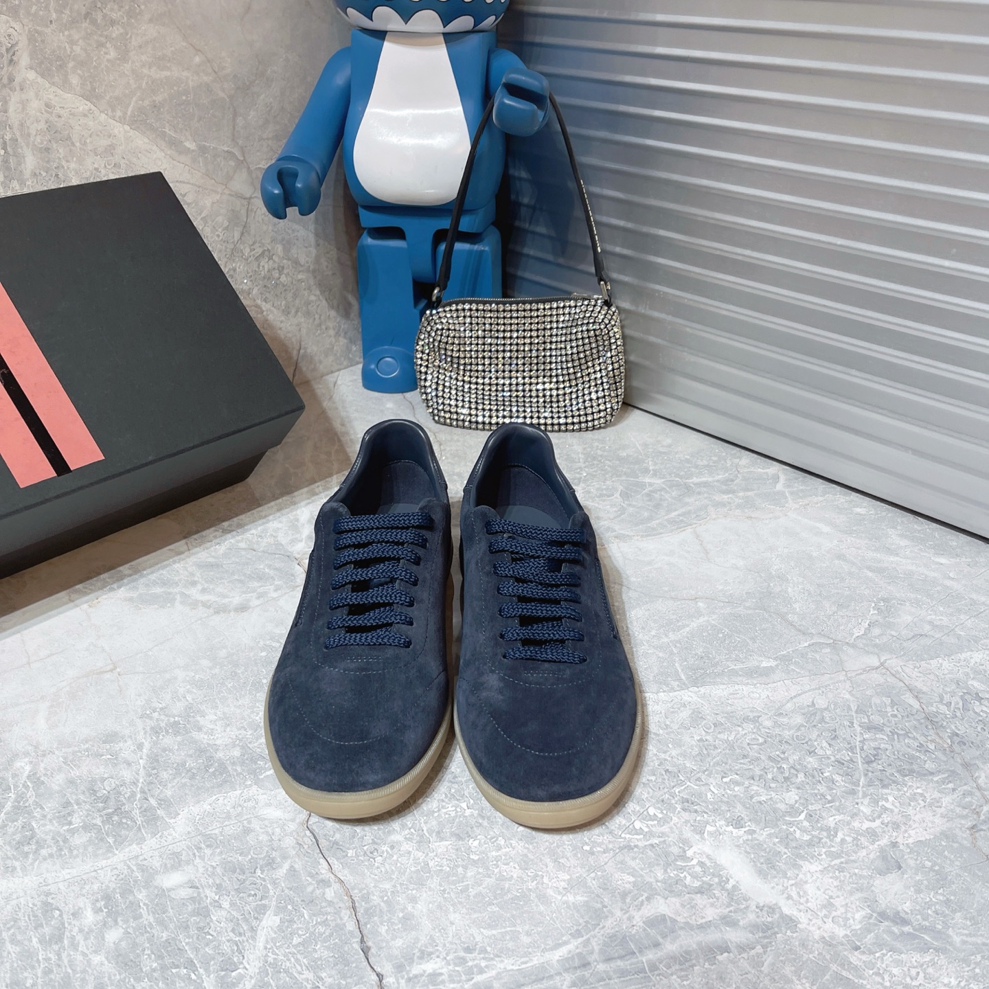 Designer Sneakers