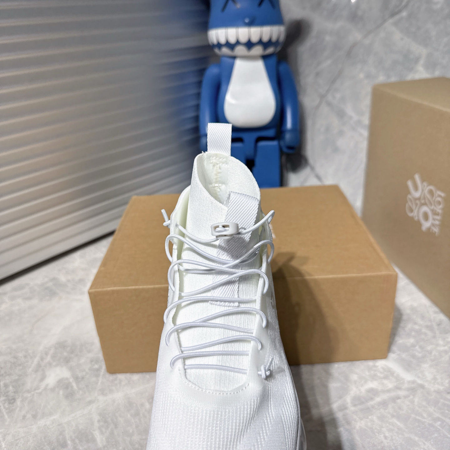 Designer Sneakers