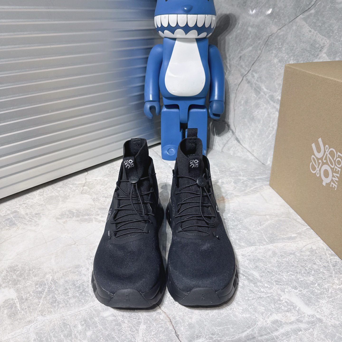 Designer Sneakers