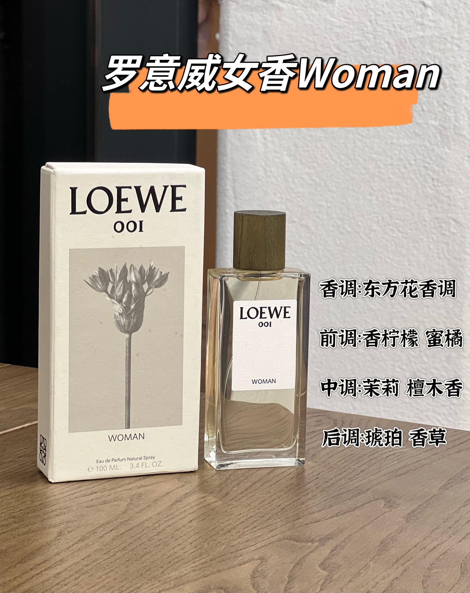 Maison Margiela Perfume
