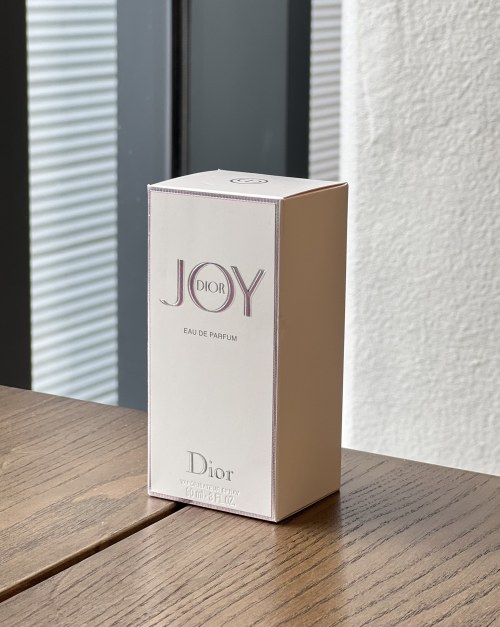 Dior Joy Eau de Parfum 90ml - Floral & Woody Fragrance for Women 1 Dior Joy Eau de Parfum 90ml - Floral & Woody Fragrance for Women