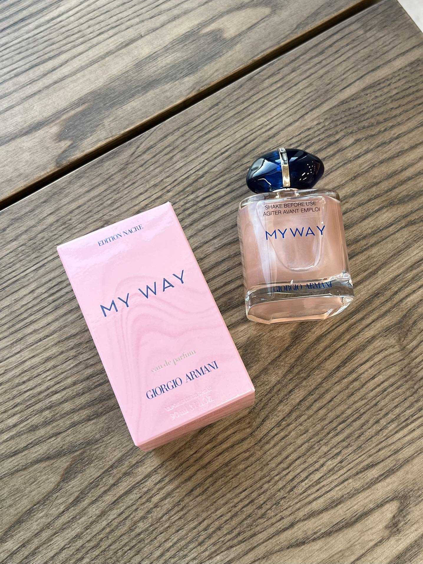 NO:810782,Giorgio Armani Armani Self Unbounded Fantasy Sand Version ml Attribute Women's Fragrance Fragrance Floral Top Notes Orange Blossom Bergamot Middle Notes Tuberose Jasmine Base Notes Cedar Vanilla Musk, Perfume, Armani, Armani19860909Giorgio Armani 阿玛尼 自我无界幻沙版ml 属性女香 香调花香调 前调橙花 香柠檬 中调晚香玉 茉莉 后调雪松 香草 麝香,香水,armani,armani,accessory