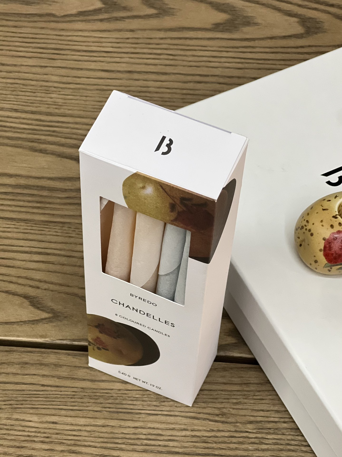Gift box packaging is and elegant, full of beauty value ‼️Each box of ca - Comprehensive 3