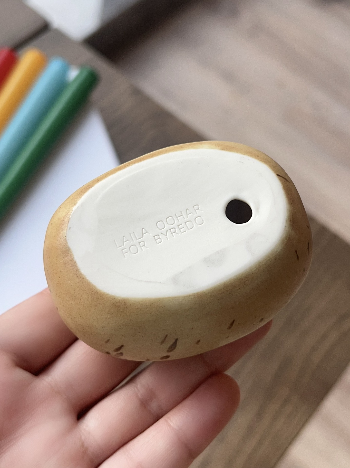 点燃生活的美好烛光🕯️ 9