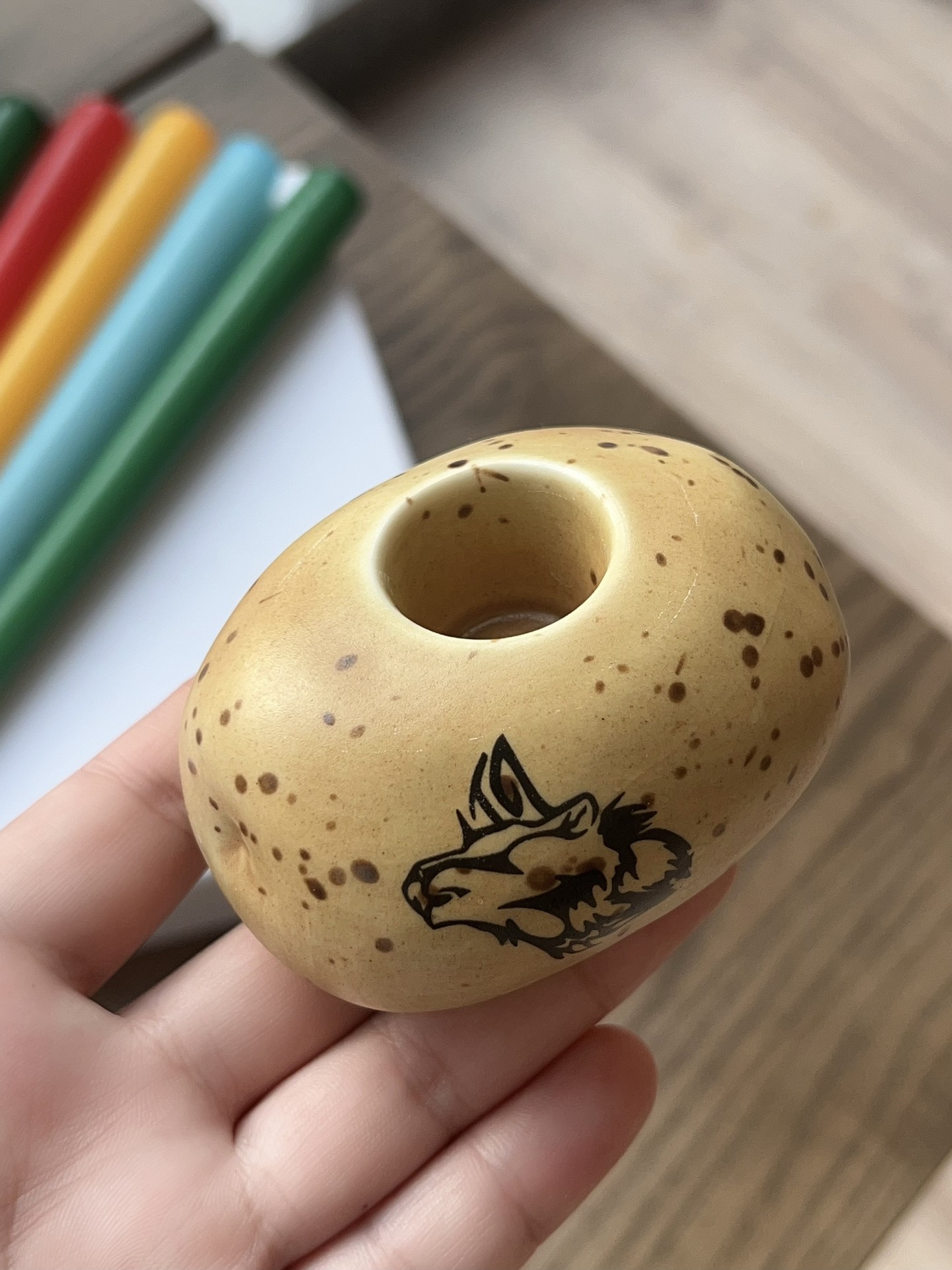 点燃生活的美好烛光🕯️ 7