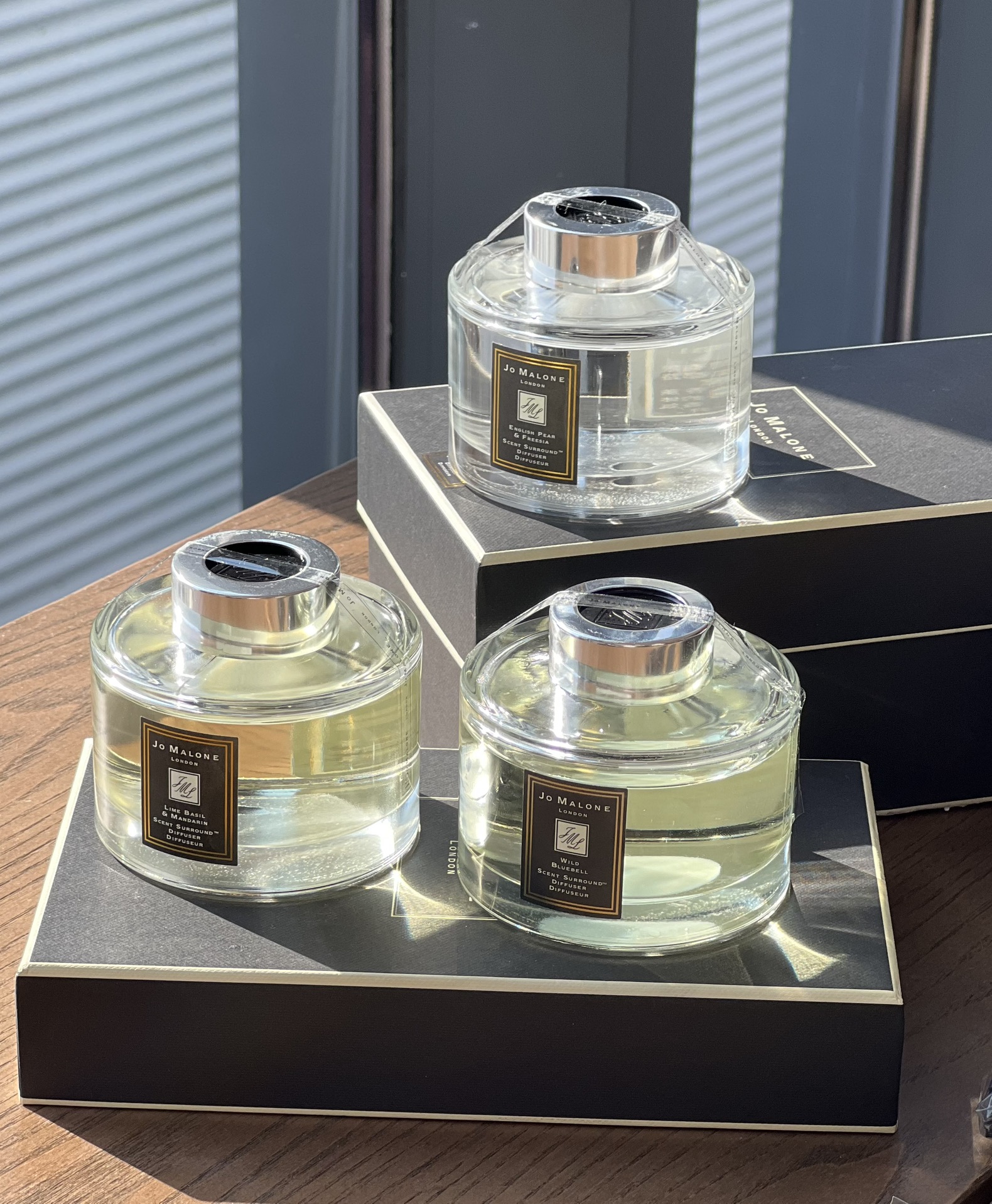 Chanel Maison Lifestyle Luxury Home Decor Blanket Tableware Bedding 6