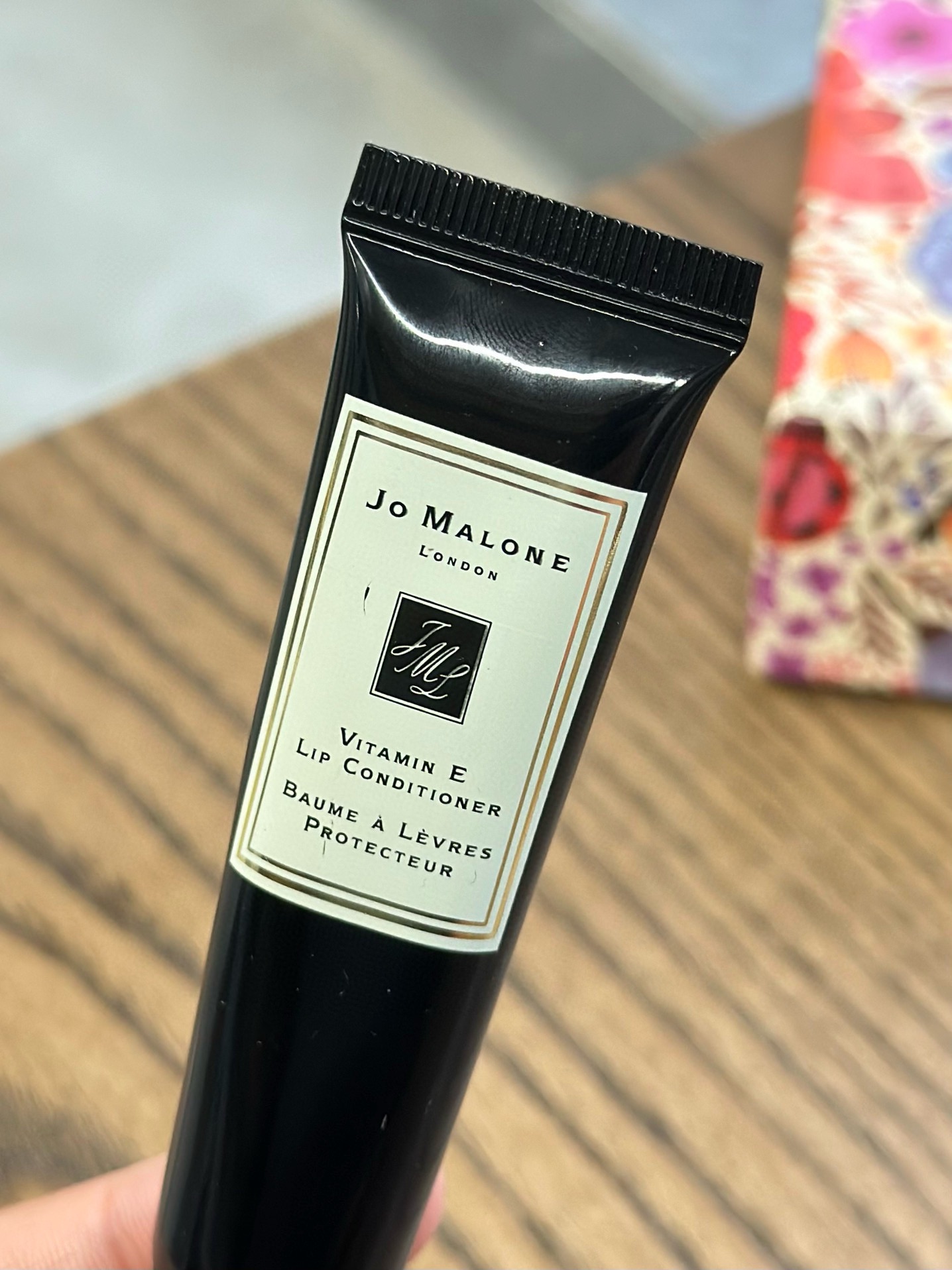 it delivers a subtle fragrance accompanied by a refreshing - Comprehensive 8