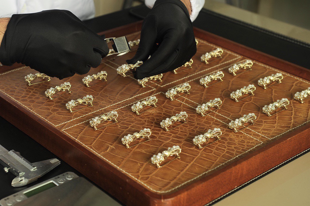 Yupoo Gucci Bags Watches Nike Clothing Jordan Yeezy Balenciaga Shoes
