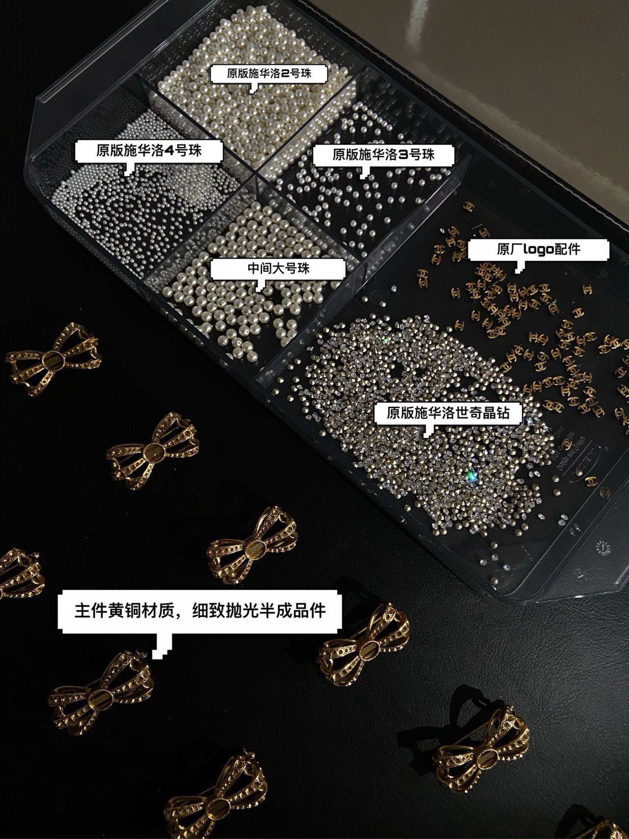 Yupoo Gucci Bags Watches Nike Clothing Jordan Yeezy Balenciaga Shoes
