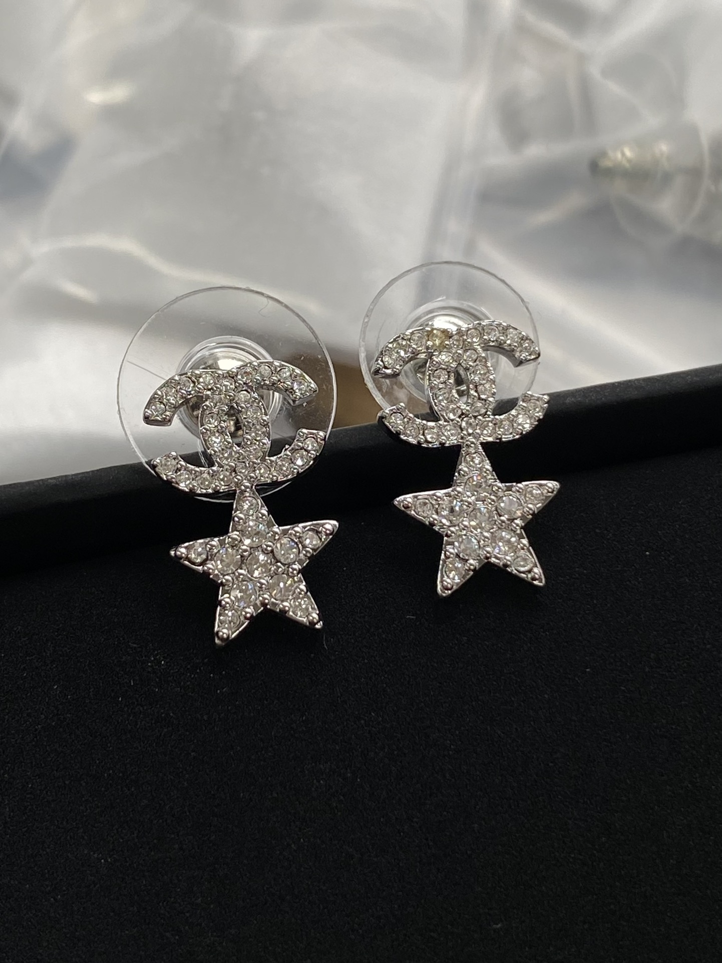 Yupoo Gucci Bags Watches Nike Clothing Jordan Yeezy Balenciaga Shoes
