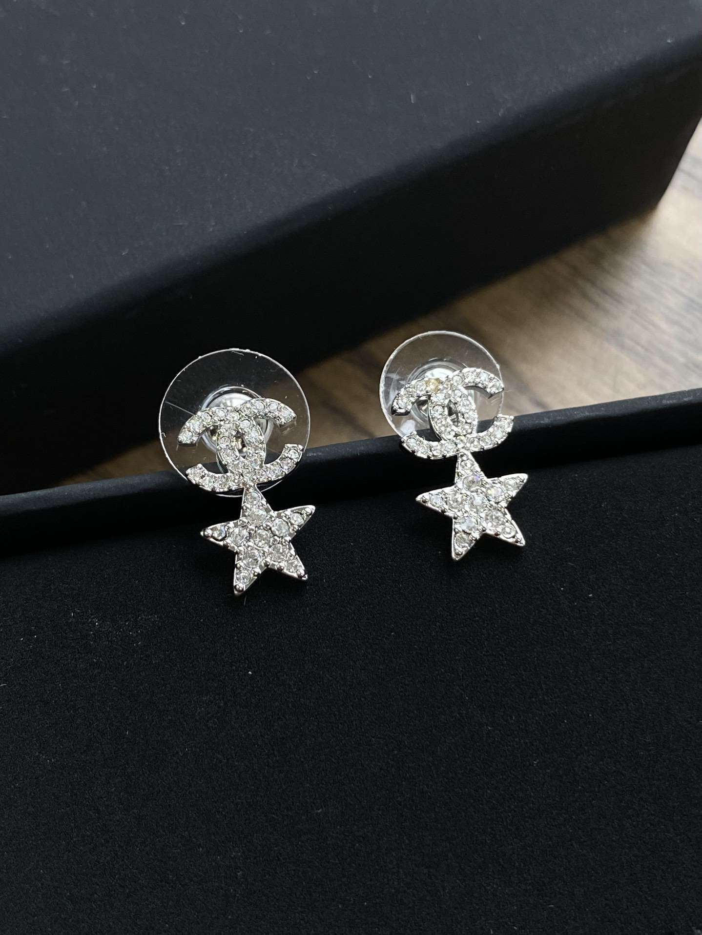 Yupoo Gucci Bags Watches Nike Clothing Jordan Yeezy Balenciaga Shoes
