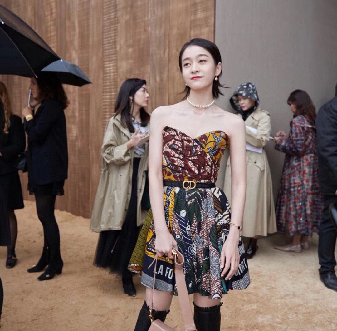 Yupoo Gucci Bags Watches Nike Clothing Jordan Yeezy Balenciaga Shoes
