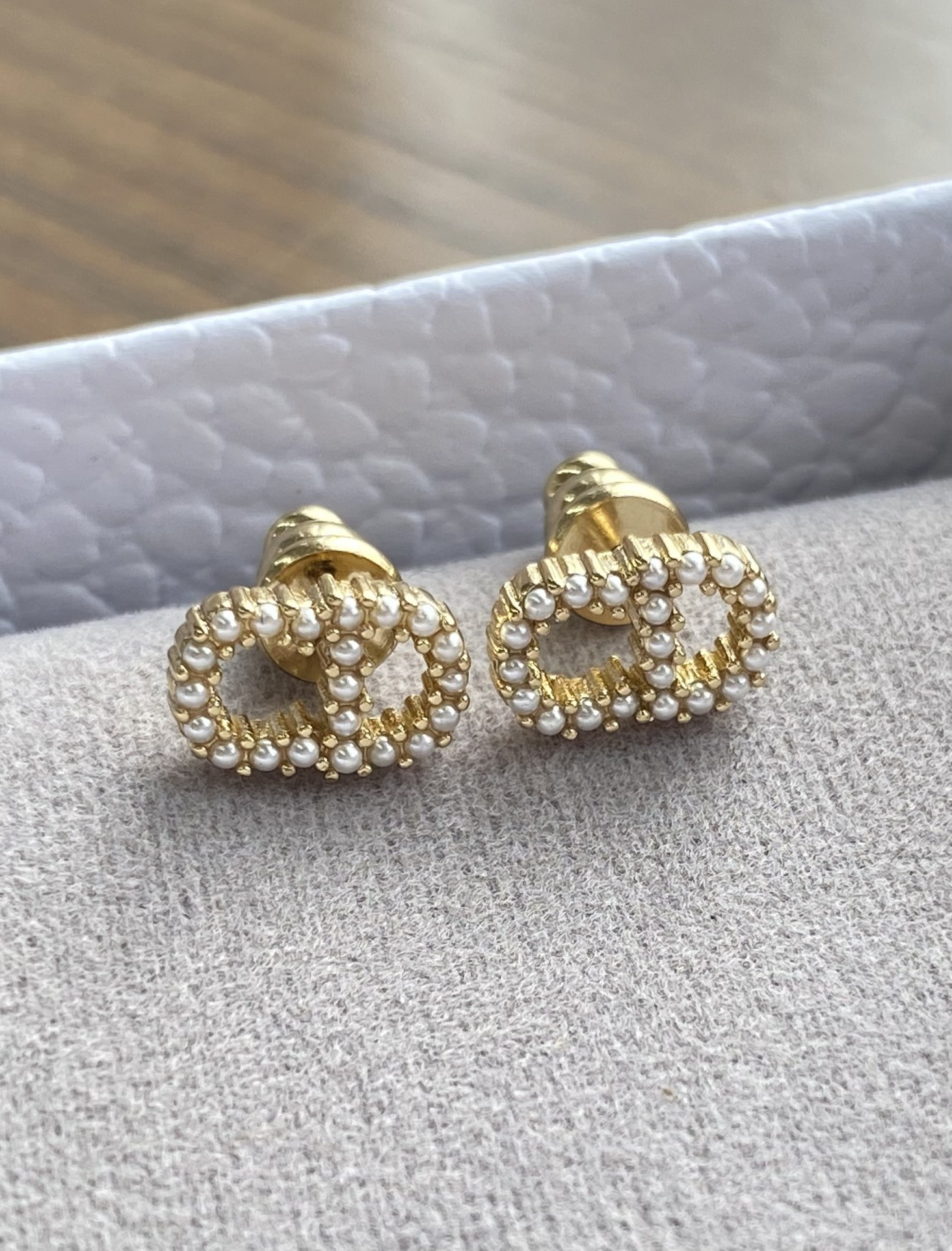 Yupoo Gucci Bags Watches Nike Clothing Jordan Yeezy Balenciaga Shoes
