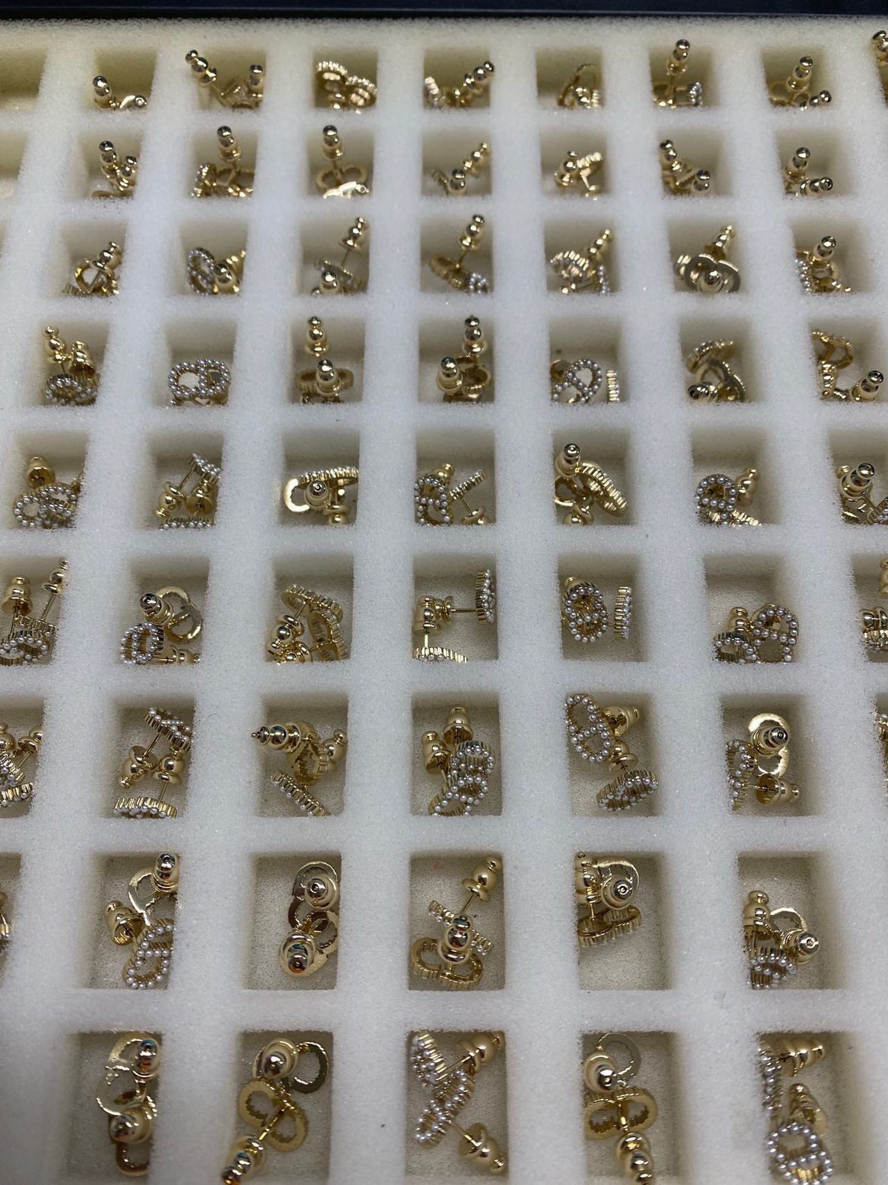 Yupoo Gucci Bags Watches Nike Clothing Jordan Yeezy Balenciaga Shoes
