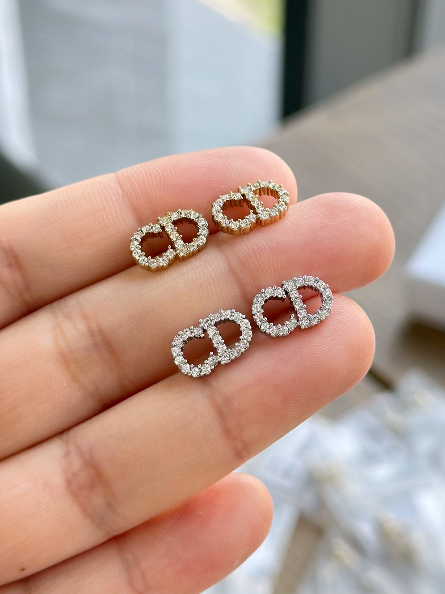 Yupoo Gucci Bags Watches Nike Clothing Jordan Yeezy Balenciaga Shoes
