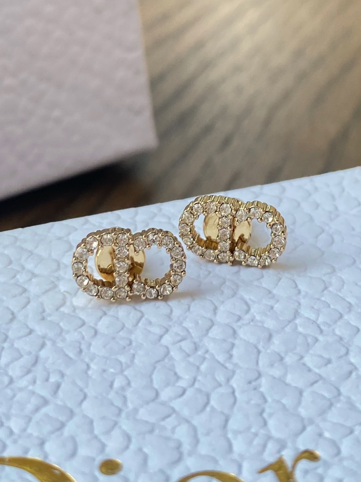 Yupoo Gucci Bags Watches Nike Clothing Jordan Yeezy Balenciaga Shoes
