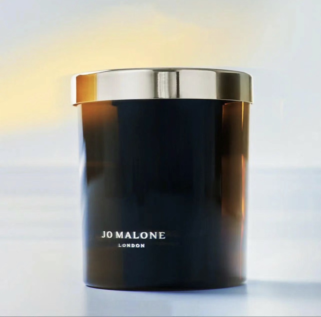 Jo Malone London Home Fragrance Set – Velvet Rose & Oud, Cologne Intense - Comprehensive