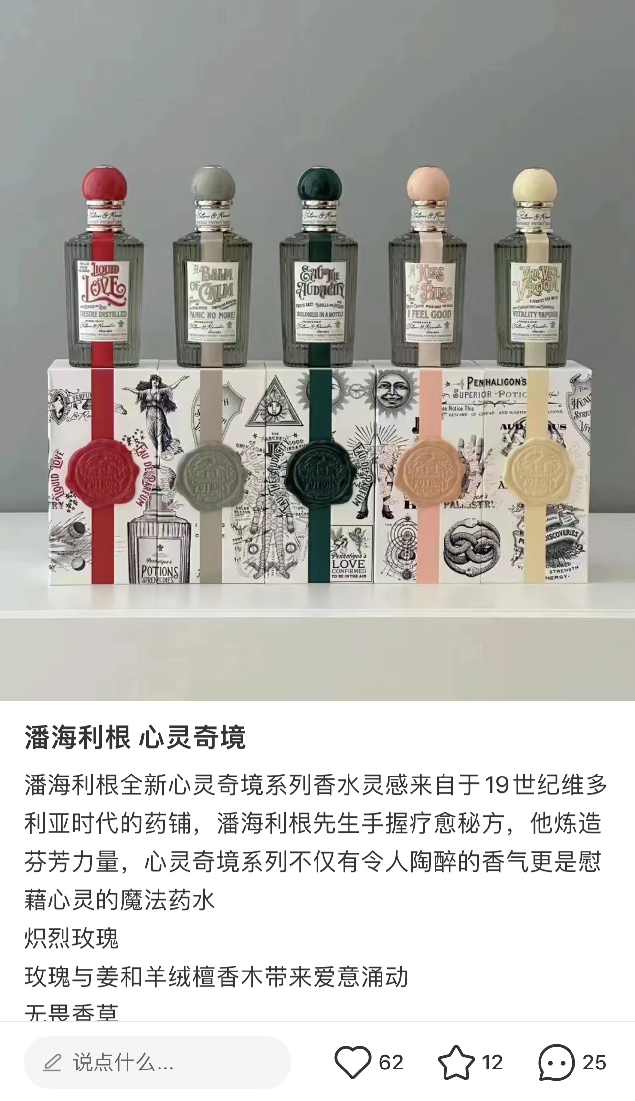 MiniCost Comprehensive 4