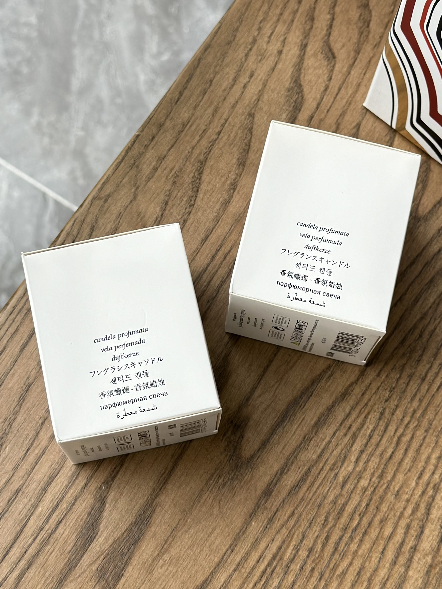 Chanel Maison Lifestyle Luxury Home Decor Blanket Tableware Bedding 6