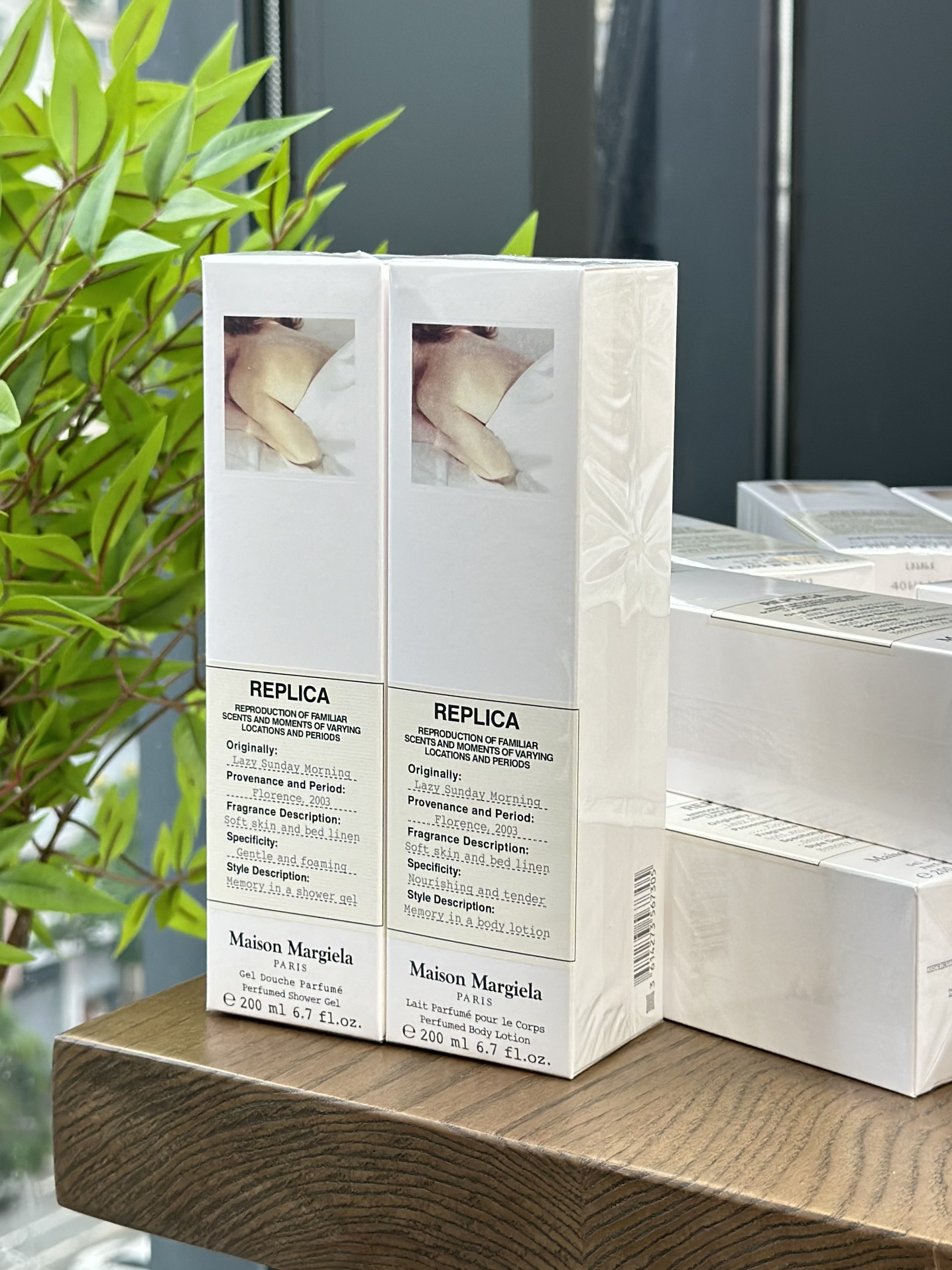 MiniCost Home&Textlile 6