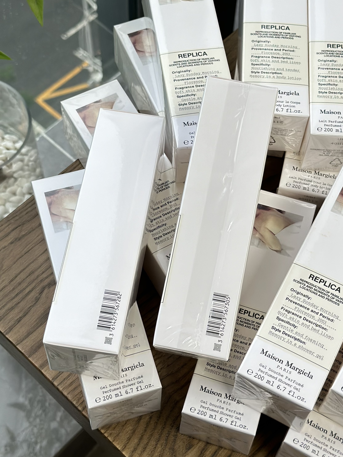 MiniCost Home&Textlile 4