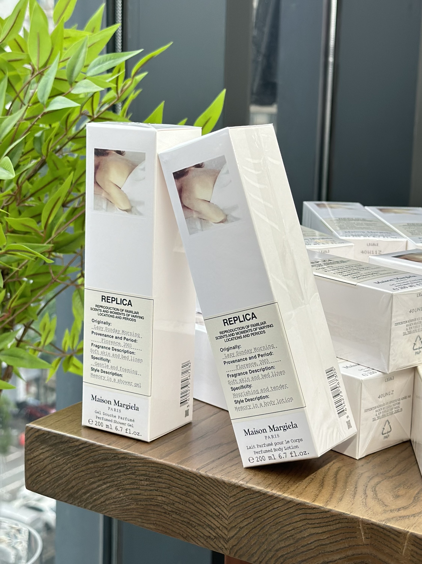 MiniCost Home&Textlile 7