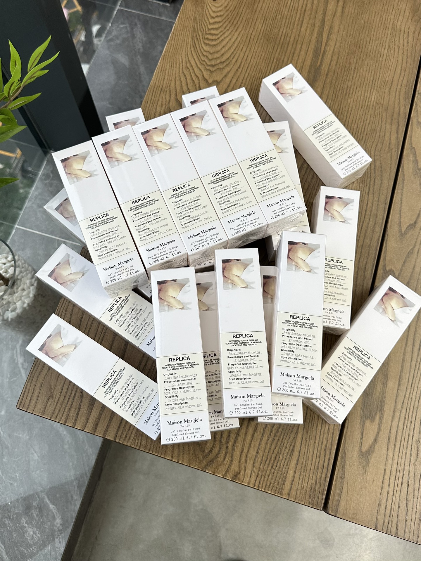 MiniCost Home&Textlile 2