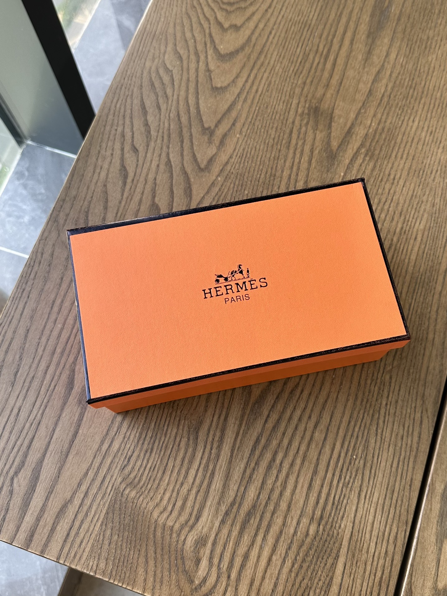 Hermès Haute Couture Haute Couture Ready-to-Wear Clothing Dress Jacket