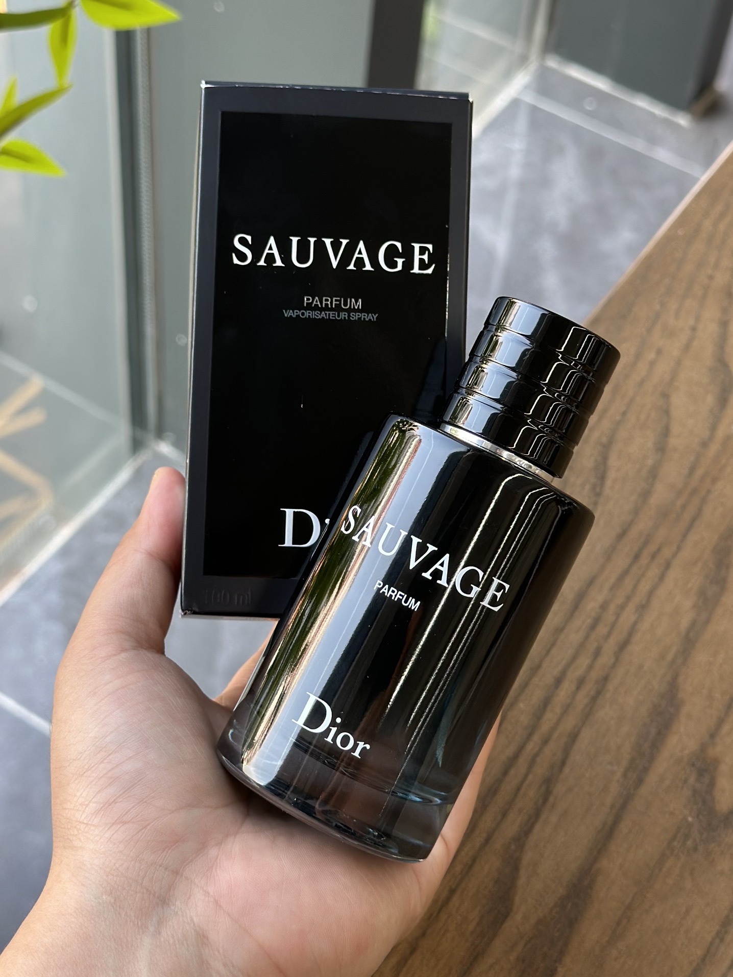 NO:810773,Dior Dior Wilderness Essence Edition 100ml Attribute Men's Fragrance Fragrance Oriental Fragrance Top Notes Bergamot Orange Elemi Middle Note Sandalwood Base Note Frankincense Tonka Bean Vanilla, Perfume, Dior, Dior19860909Dior 迪奥 旷野香精版100ml 属性男香 香调馥奇东方调 前调香柠檬 橘子 榄香脂 中调檀香木 后调乳香 零陵香豆 香草,香水,dior,dior,accessory