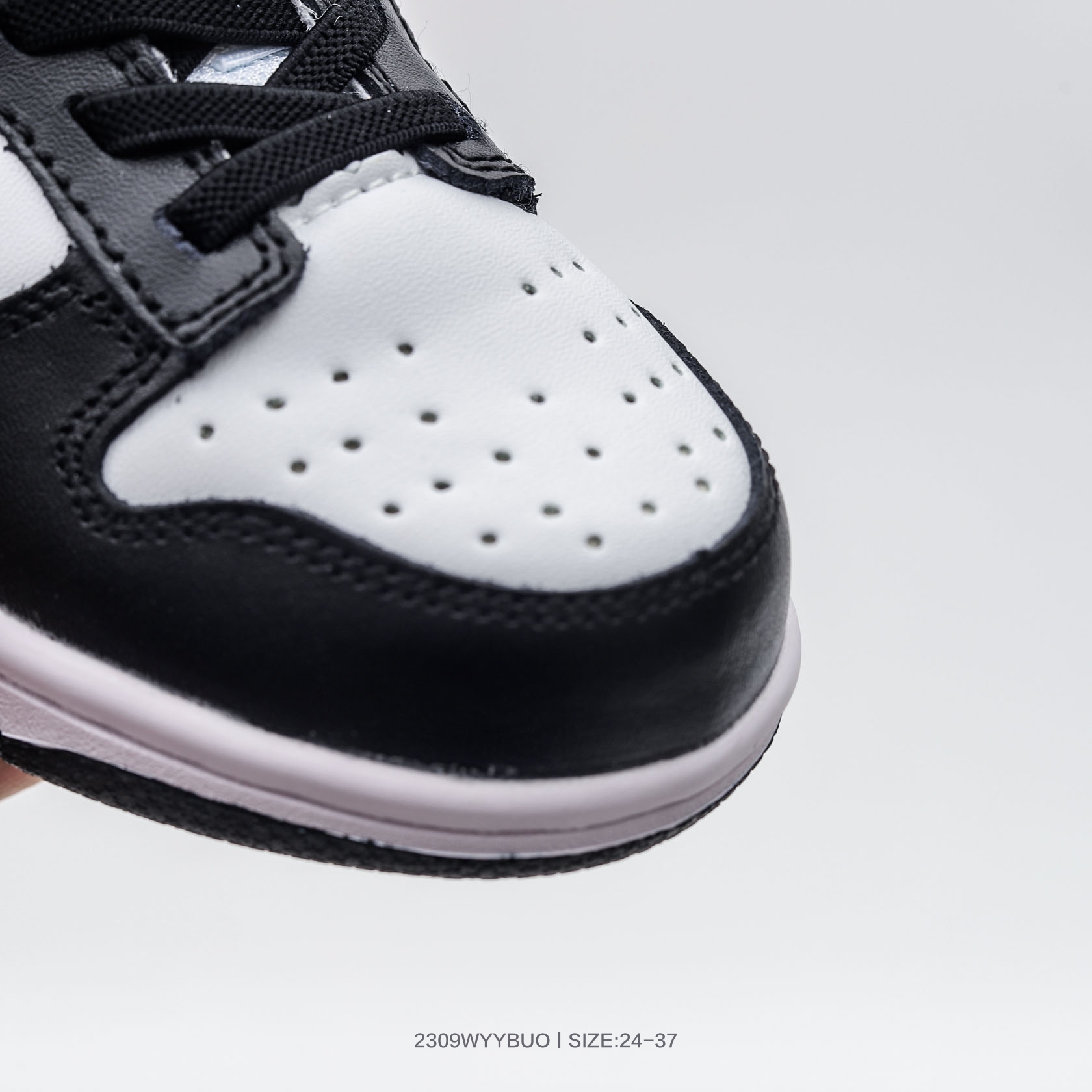 图片[8]-耐克 Nike SB Dunk Low SB童鞋复古低帮休闲运动滑板板鞋 货号；DD1503 157 尺码：24 25 26 27 28 29 30 31 32 33 34 35 36 37-选品中心