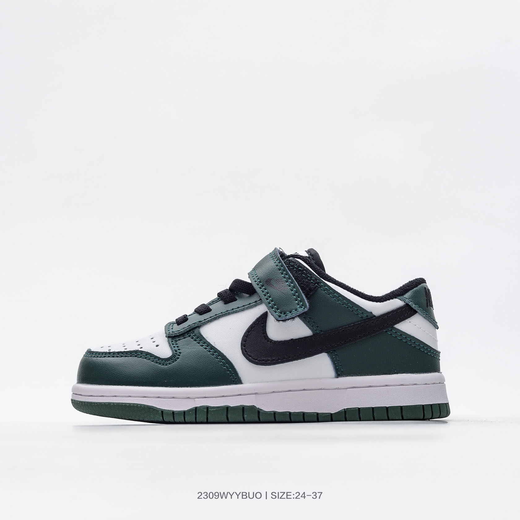 图片[9]-集🈴 耐克 Nike SB Dunk Low SB童鞋复古低帮休闲运动滑板板鞋 货号；DD1503 157 尺码：24 25 26 27 28 29 30 31 32 33 34 35 36 37-选品中心
