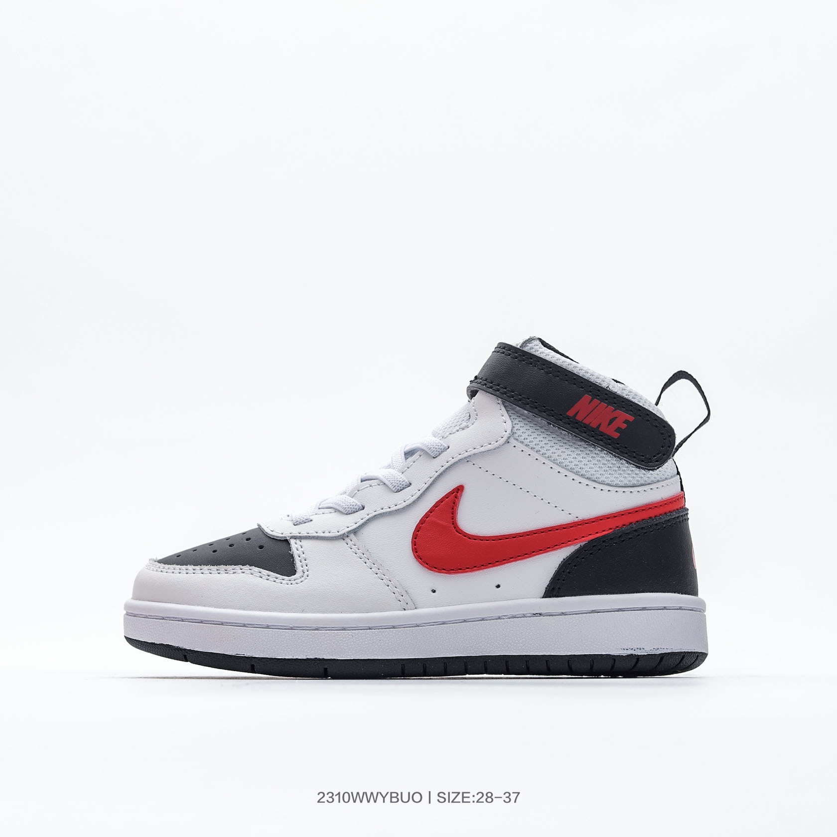 图片[6]-耐克Air Force 1 Low 空军一号工装高帮百搭休闲运动板鞋。尺码22-37.5..-选品中心