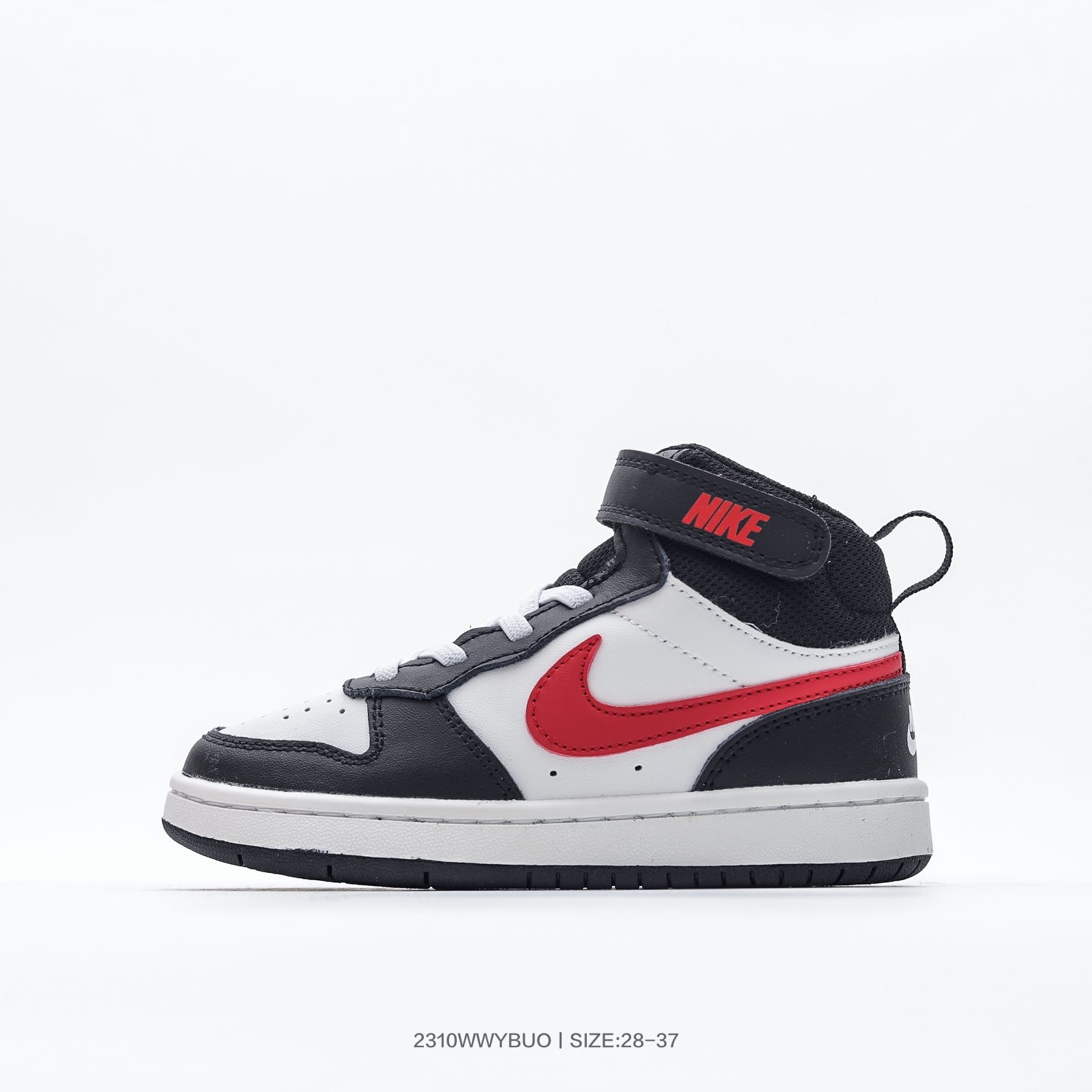 图片[7]-耐克Air Force 1 Low 空军一号工装高帮百搭休闲运动板鞋。尺码22-37.5..-选品中心