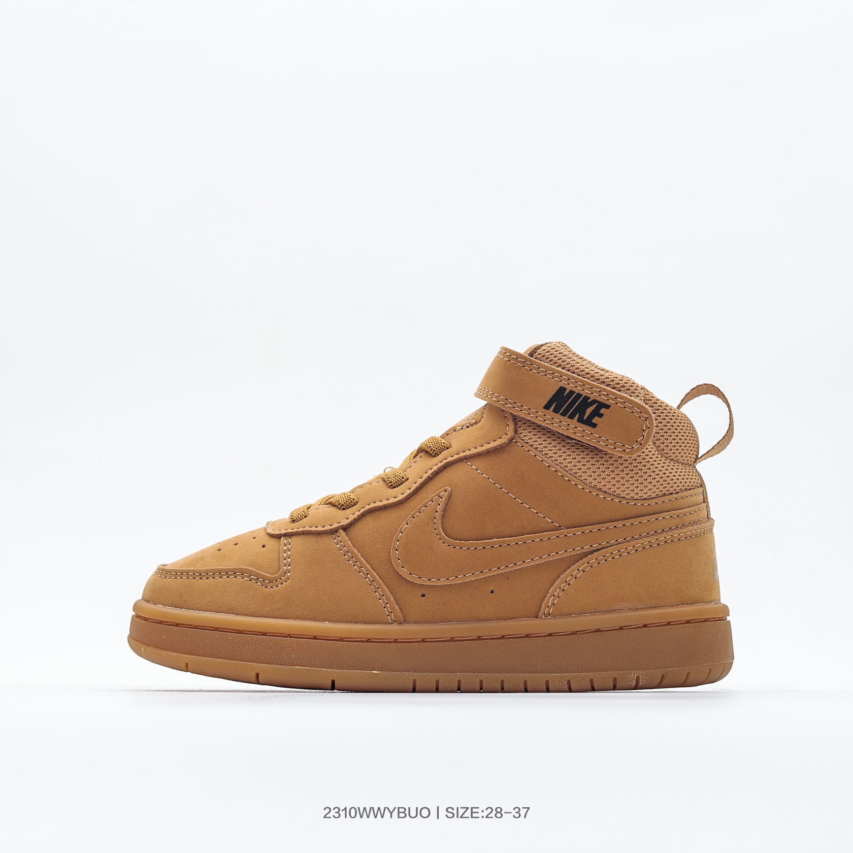 图片[9]-耐克Air Force 1 Low 空军一号工装高帮百搭休闲运动板鞋。尺码22-37.5..-选品中心