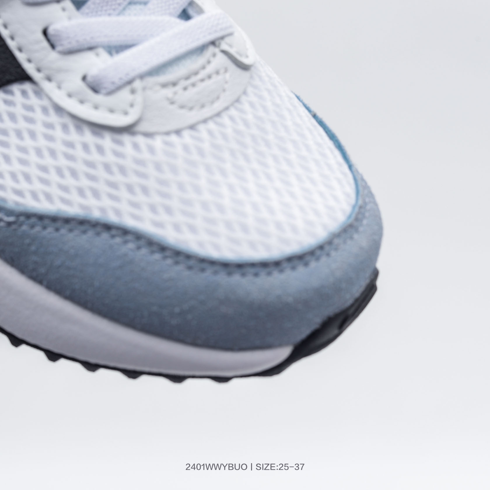 图片[8]-耐克Nike Air Max Systm 气垫透气童鞋休闲运慢动跑鞋 FD6409 001 尺码：25 26 27 28 29 30 31 32 33 34 35 36 37-选品中心