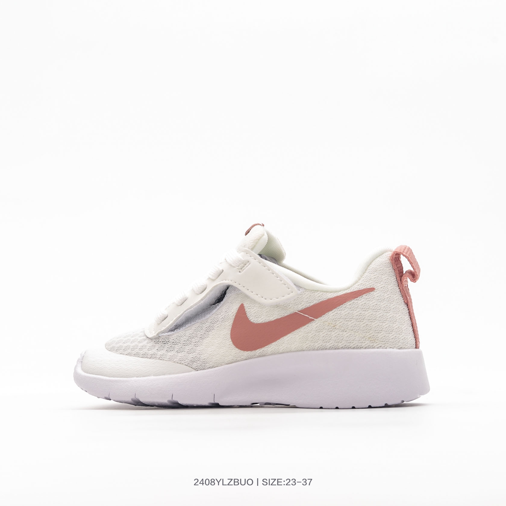 图片[7]-集🈴 耐克Nike Tanjun 伦敦网面轻便透气慢跑鞋休闲童鞋 尺码：23 24 25 26 27 28 29 30 31 32 33 34 35 36 37-选品中心