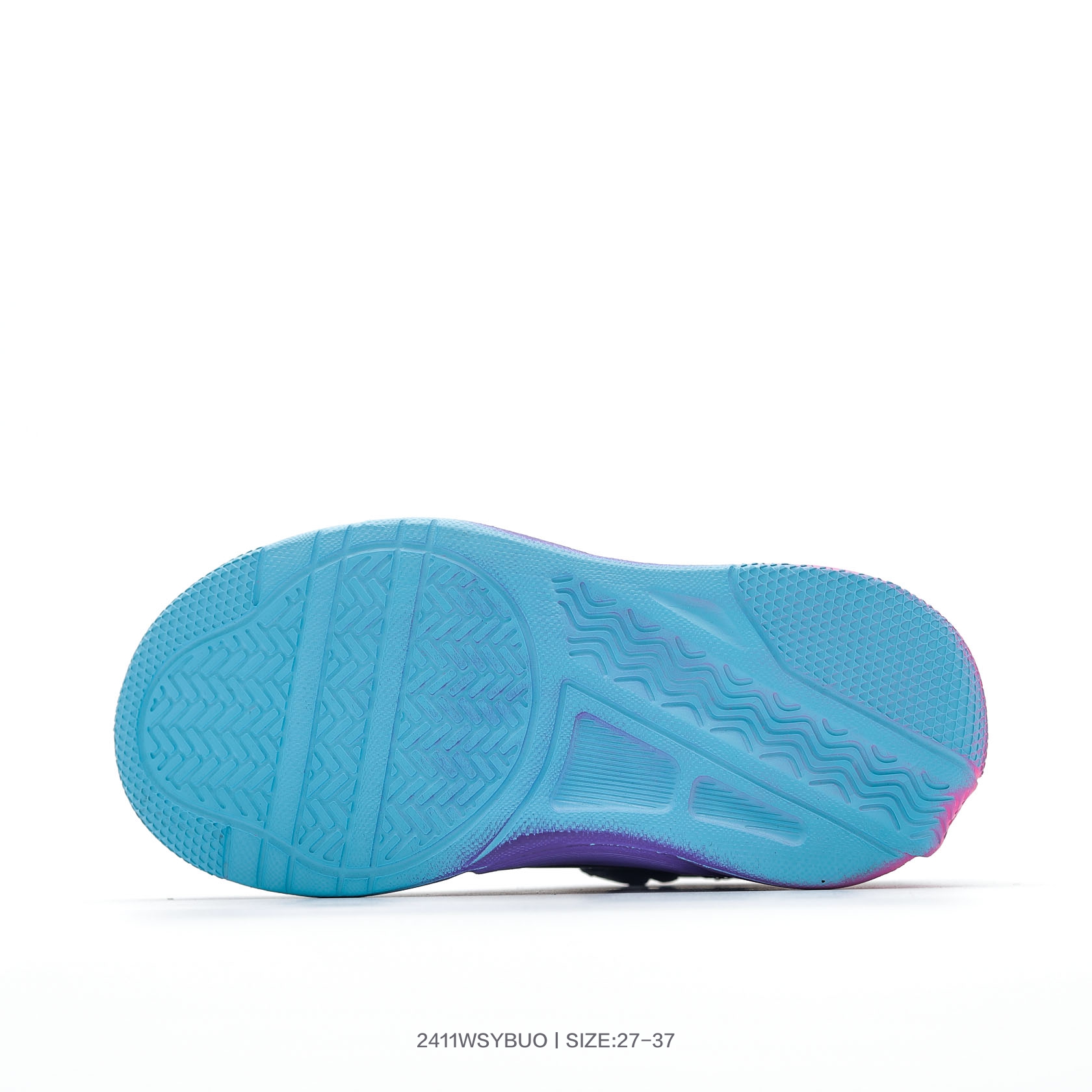 图片[3]-阿迪达斯 Adidas Altaswim 2.0 1魔术贴休闲儿童中帮运动板鞋 ID0305 尺码：27 28 29 30 31 32 33 34 35 36 37-选品中心