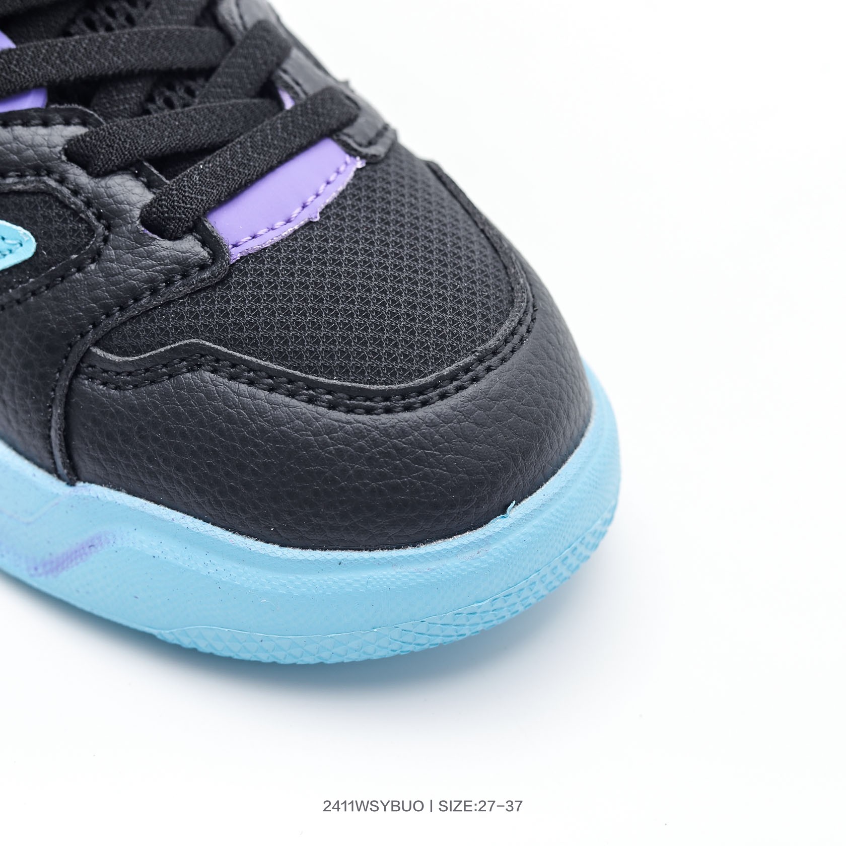 图片[8]-阿迪达斯 Adidas Altaswim 2.0 1魔术贴休闲儿童中帮运动板鞋 ID0305 尺码：27 28 29 30 31 32 33 34 35 36 37-选品中心