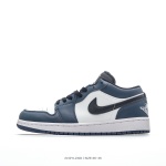 Meest gewenst Air Jordan 1 Schoenen Sportschoenen Air Jordan Vintage Laag boven 1 Meest gewenst
Air Jordan 1 Schoenen Sportschoenen Air Jordan Vintage Laag boven