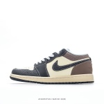 Air Jordan 1 Schoenen Air Jordan Vintage Laag boven 1 Air Jordan 1 Schoenen Air Jordan Vintage Laag boven