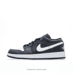 Air Jordan 1 Schoenen Air Jordan Vintage Laag boven 1 Air Jordan 1 Schoenen Air Jordan Vintage Laag boven