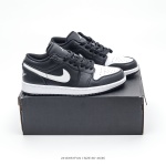 Air Jordan 1 Schoenen Air Jordan Vintage Laag boven 1 Air Jordan 1 Schoenen Air Jordan Vintage Laag boven