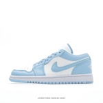 Air Jordan 1 Schoenen Sportschoenen Air Jordan Vintage Laag boven 1 Air Jordan 1 Schoenen Sportschoenen Air Jordan Vintage Laag boven