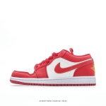 Air Jordan 1 Schoenen Sportschoenen Air Jordan Vintage Laag boven 1 Air Jordan 1 Schoenen Sportschoenen Air Jordan Vintage Laag boven
