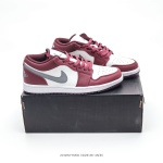 Waar te kopen van hoge kwaliteit Air Jordan 1 Schoenen Sportschoenen Air Jordan Vintage Laag boven 1 Waar te kopen van hoge kwaliteit
Air Jordan 1 Schoenen Sportschoenen Air Jordan Vintage Laag boven