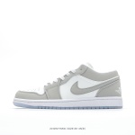 Air Jordan 1 Schoenen Sportschoenen Air Jordan Vintage Laag boven 1 Air Jordan 1 Schoenen Sportschoenen Air Jordan Vintage Laag boven