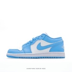 Air Jordan 1 Schoenen Sportschoenen Air Jordan Vintage Laag boven 1 Air Jordan 1 Schoenen Sportschoenen Air Jordan Vintage Laag boven